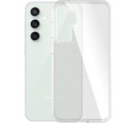 PanzerGlass HardCase D3O Coque arrière Samsung Galaxy S23 FE transparent 0459