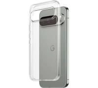 PanzerGlass HardCase Google Pixel 9 Pro XL noir