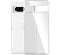 PanzerGlass HardCase pour Google Pixel 7a