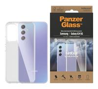 PanzerGlass Hardcase pour Samsung Galaxy A34 5G
