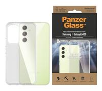 Coque et étui téléphone mobile PANZER GLASS PanzerGlass HardCase - Coque de protection pour téléphone portable - pour Samsung Galaxy A54 5G