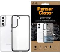 PanzerGlass HardCase pour Samsung Galaxy S22 Antibactérien