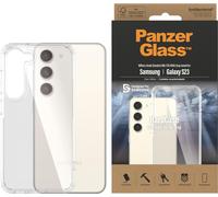 PanzerGlass Hardcase pour Samsung Galaxy S23 AB