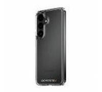 Panzerglass - Hardcase With D3o Galaxy S24