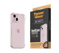 PanzerGlass HardCase with D3O iPhone 2023 6.1 coque de prot (Sony Playstation 5)