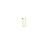 Panzerglass Hardcase With D3o Iphone 2023 6.7 Coque De Protection Pou