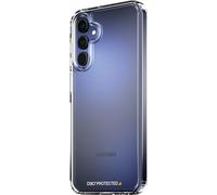 PanzerGlass HardCase with D3O Samsung A15, A15 5G