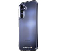 PanzerGlass HardCase with D3O Samsung A25 5G