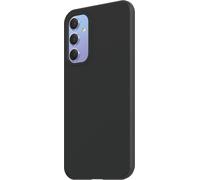 PanzerGlass HardCase with D3O Samsung A35 5G, Noir
