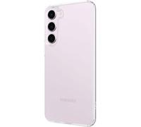PanzerGlass HardCase with D3O Samsung Galaxy S24 Plus