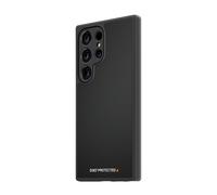 PanzerGlass HardCase D30 BIO, Housse/Étui smartphone