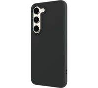 PanzerGlass HardCase with D3O Samsung S24, Black
