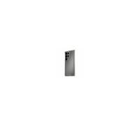 Panzerglass Hardcase With D3o Transparent Coque De Protection Pour Té