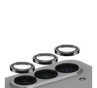 PanzerGlass ® Hoops® Camera Lens Protector Black Samsung Galaxy Z Fold6 Protection d'écran transparent 1 pièce(s)