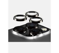 PanzerGlass Lens Protector Rings HOOP Protection d'écran transparent Apple 1 pièce(s)