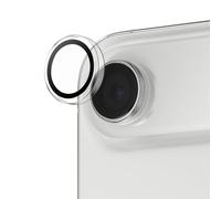 PanzerGlass ® Hoops® Camera Lens Protector Transparent iPhone Air Protection d'écran transparent Apple 1 pièce(s)