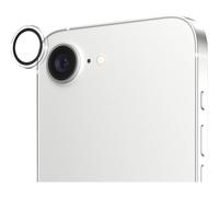 PanzerGlass Hoops Camera Lens Protector Verre de protection de la caméra Apple