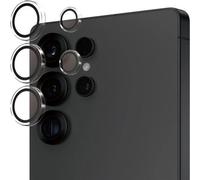 PanzerGlass Hoops Clear Lens Protector Galaxy S25 Ultra