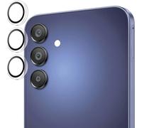 PanzerGlass Hoops Clear Lens Protector Samsung A16
