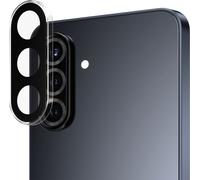 PanzerGlass Hoops Clear Lens Protector Samsung Galaxy A56 5G