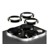 PanzerGlass Lens Protector Rings HOOP Protection d'écran transparent Apple 1 pièce(s)