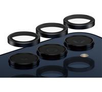 PanzerGlass ® Hoops™ protection de la caméra Samsung Galaxy New A34 5G