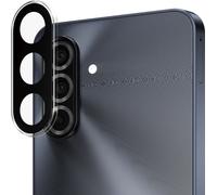 PanzerGlass Hoops protection de lentille Samsung Galaxy A26 5G clair