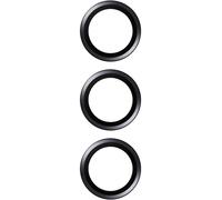 PanzerGlass 1227 écran et protection arrière de téléphones portables Protection d'écran transparent Samsung 1 pièce(s)