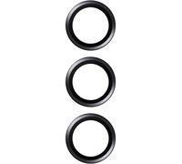 PanzerGlass Hoops Verre de protection de la caméra Samsung Galaxy S24+ 1 pc(s) 1208