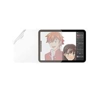 PanzerGlass GraphicPaper® compatible iPad Mini 8.3 (2021 - 6th gen) Paper Feel