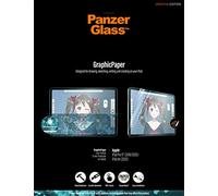 PanzerGlass iPad Pro 11" (18/20), iPad Air 10,9".