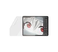 PanzerGlass 2735 Verre de protection d'écran Adapté pour modèles Apple: iPad Pro 12.9, 1 pc(s)