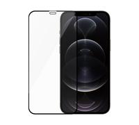 Panzerglass iPhone 12/12 Pro - Transparent Transparent