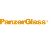 Panzerglass Iphone 13 Mini Privacy Antib Standard Fit