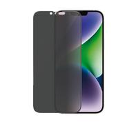 PanzerGlass iPhone 14 Plus/13 Pro Max UWF Privacy AB Applicato