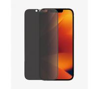 PanzerGlass Classic Fit Privacy Apple i Protection d'écran transparent 1 pièce(s)