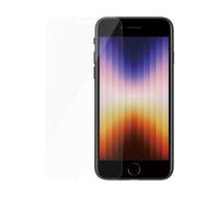 Panzerglass iPhone 6/6s/7/8 Plus - Transparent Transparent