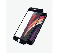 PanzerGlass 2679 écran et protection arrière de téléphones portables Protection d'écran transparent Apple 1 pièce(s)