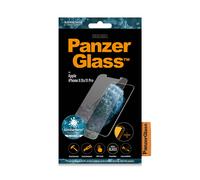 PanzerGlass iPhone X, XS, 11 Pro 2661 - Unisex - Verre