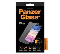 PanzerGlass 2662 Verre de protection d'écran 1 pc(s)