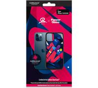 PanzerGlass Limited Artist Edition ClearCase