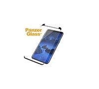 PanzerGlass™ Luxe Écran Protecteur pour Samsung Galaxy S9 Rayure Choc Résistant