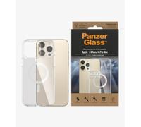 PanzerGlass MagSafe HardCase pour iPhone 14 Pro Max