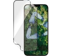 PanzerGlass MATRIX Apple iPhone 14 Plus/13 Pro Max UWF