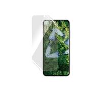 Panzerglass Samsung Galaxy S 2023 UWF Pet AB WA Protection d'écran Transparent 1 pièce(s)