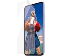 PanzerGlass Matrix Samsung Galaxy A35 5G, UWF (wA)