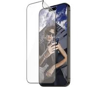 PanzerGlass MATRIX Screen Protector with D3O Film de protection pour écran Apple iPhone 15 Pro 1 pc(s) 2820