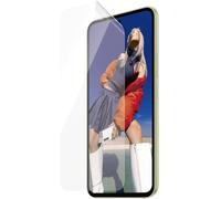 Panzerglass 7362 écran et Protection arrière de téléphones Portables Protection d'écran Transparent Samsung 1