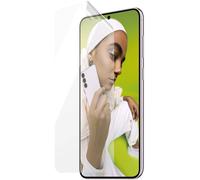 PanzerGlass Matrix Ultra-Wide Fit Film de protection pour écran Samsung Galaxy S24+ 1 pc(s) anti-traces de doigts 7354