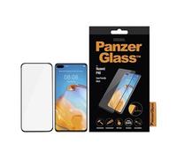 PanzerGlass™ 5369 PanzerGlass™ Display-Schutzglas für Huawei P40